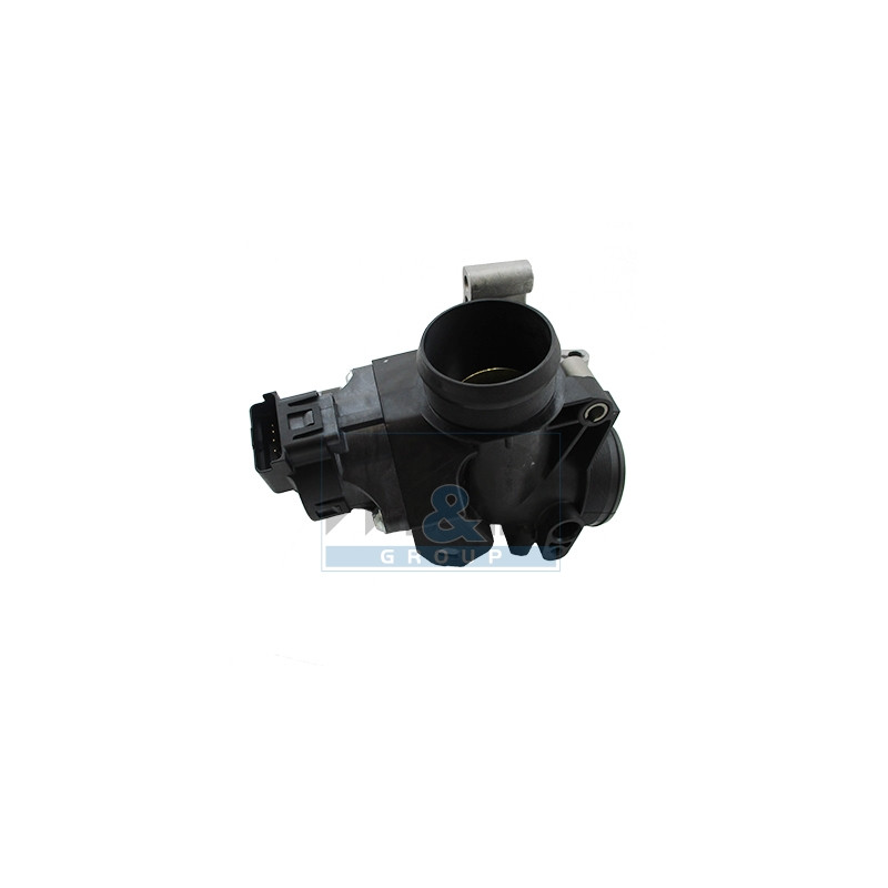 PIECES POUR SYSTEMES DE GESTION MOTEUR
